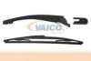 VAICO V42-0481 Wiper Arm, windscreen washer